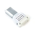 DC12v Miniature Air Pump 130 Motor For Atomizer